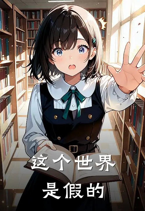 这个世界是假的概率大吗