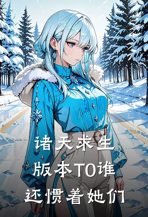 诸天求生，版本T0谁还惯着她们