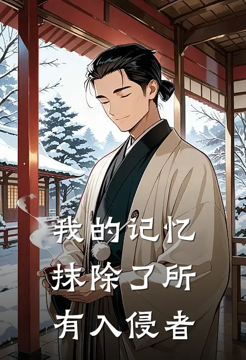 我的记忆抹除了所有入侵者是歌