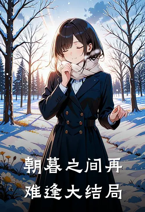 朝暮之间再难逢大结局