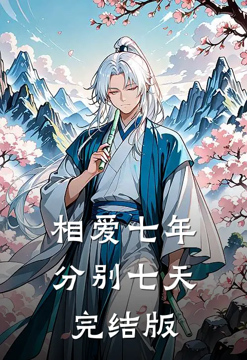 相爱七年，分别七天完结版