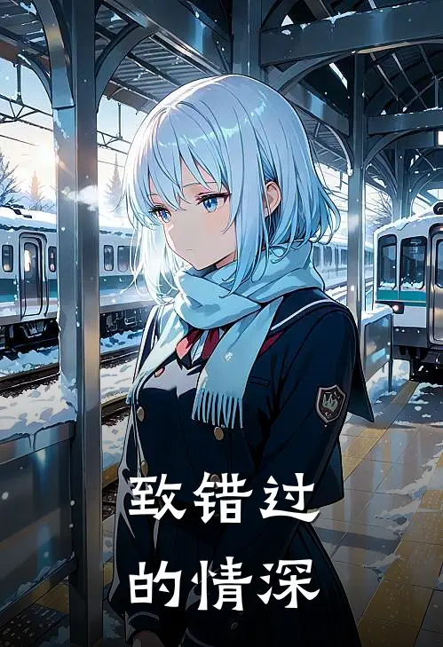 致错过的情深