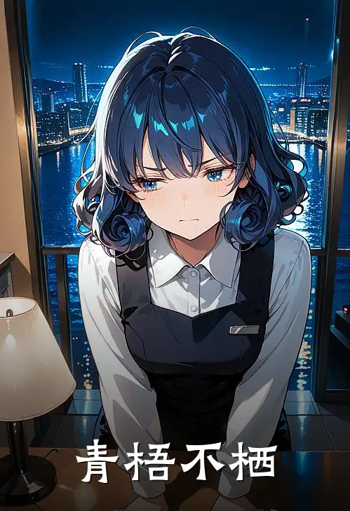 青梧不栖