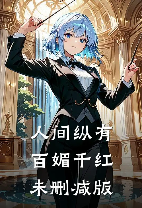 人间纵有百媚千红未删减版