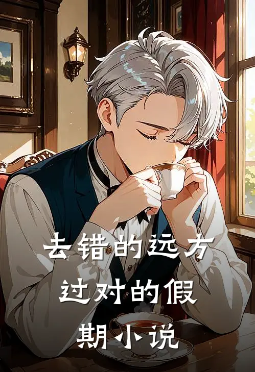 去错的远方，过对的假期小说