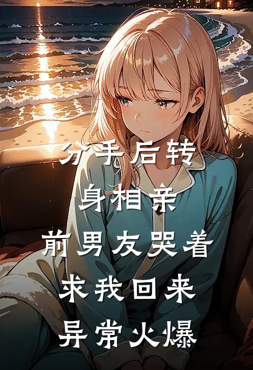 分手后转身相亲，前男友哭着求我回来异常火爆