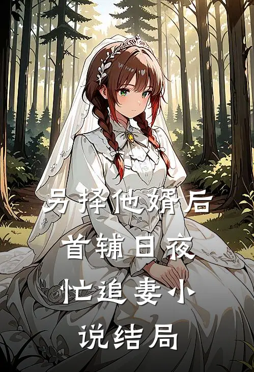 另择他婿后，首辅日夜忙追妻小说结局