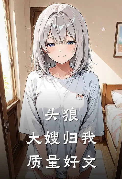头狼：大嫂归我质量好文