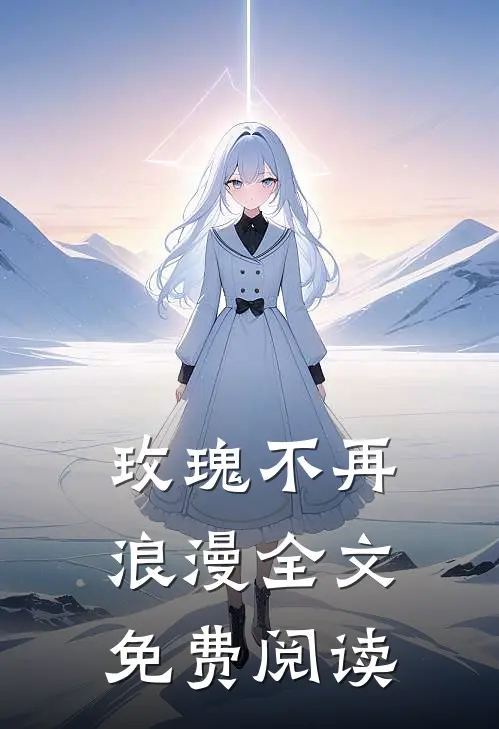 玫瑰不再浪漫全文免费阅读