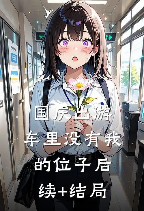 国庆出游，车里没有我的位子后续+结局