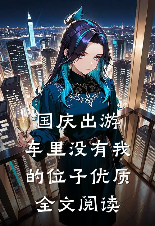 国庆出游，车里没有我的位子优质全文阅读
