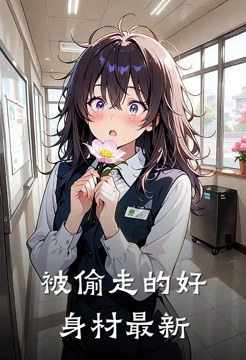 被偷走的好身材最新