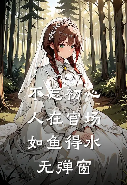 不忘初心，人在官场如鱼得水无弹窗