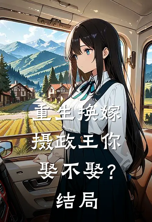 重生换嫁：摄政王你娶不娶？结局