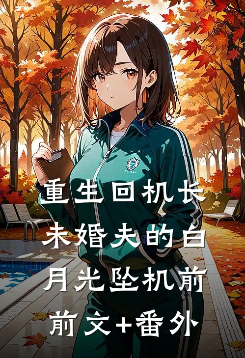 重生回机长未婚夫的白月光坠机前前文+番外