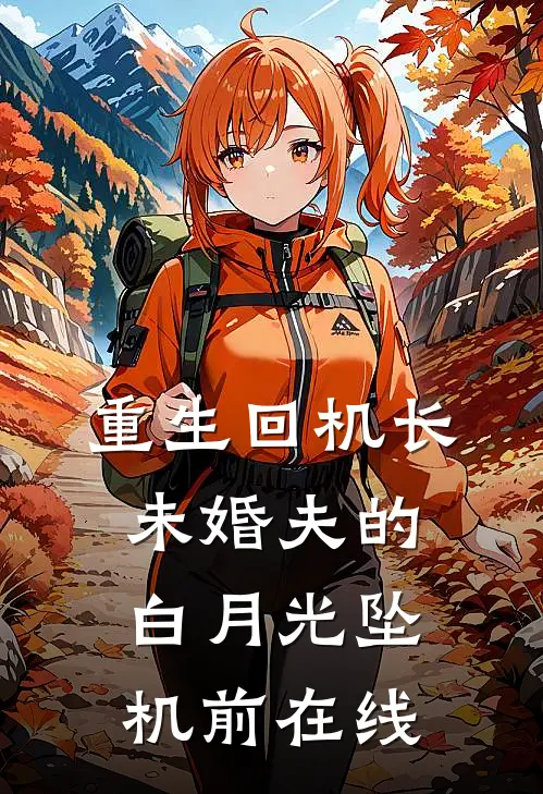 重生回机长未婚夫的白月光坠机前在线