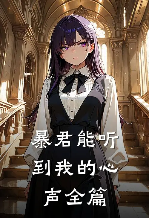 暴君能听到我的心声全篇