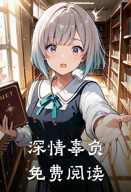 深情辜负免费阅读