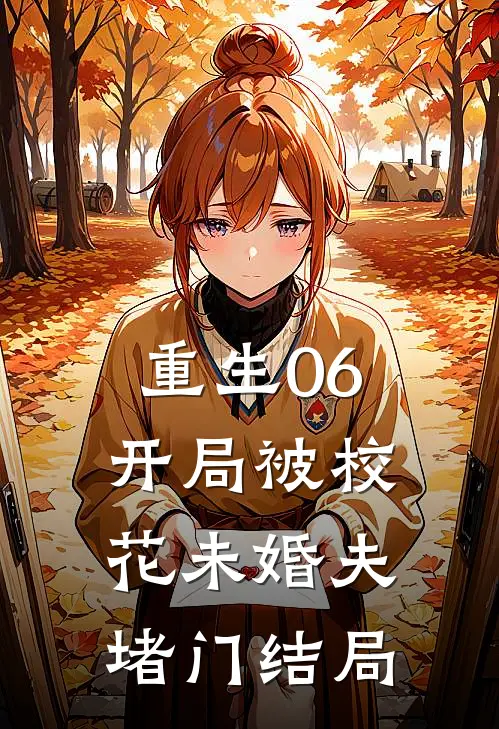 重生06，开局被校花未婚夫堵门结局