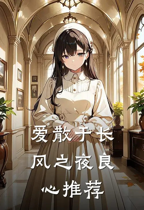 爱散于长风之夜良心推荐