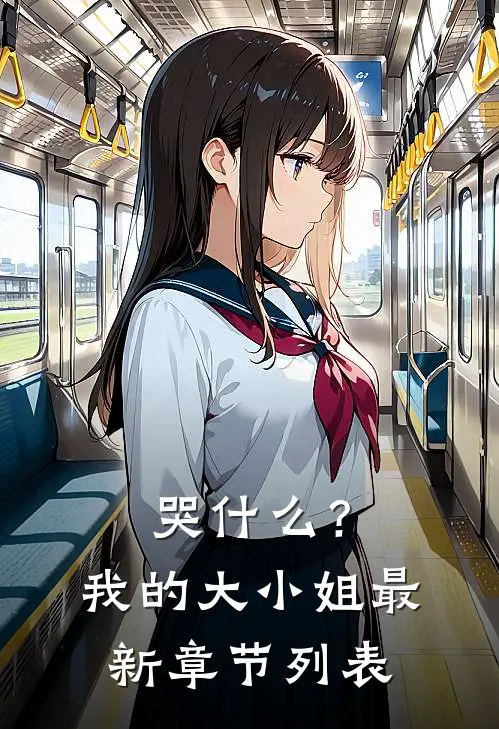 哭什么？我的大小姐最新章节列表