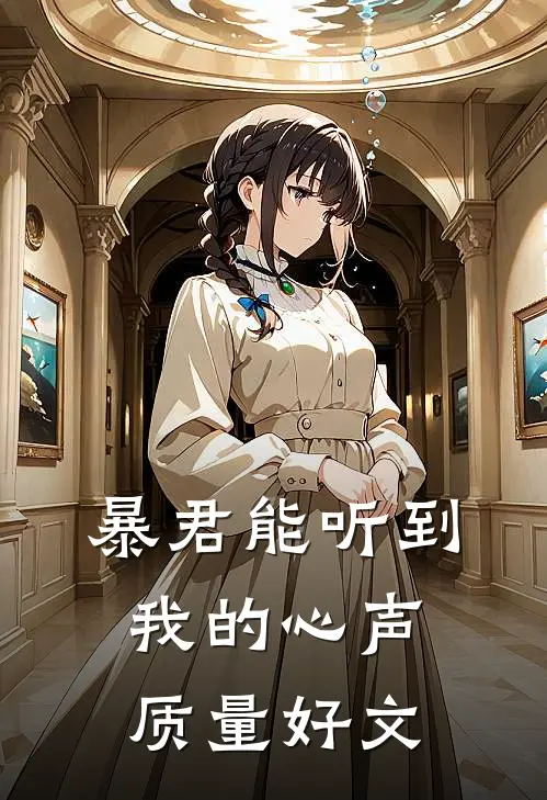 暴君能听到我的心声质量好文