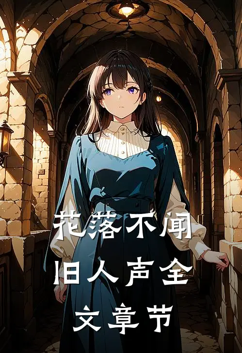 花落不闻旧人声全文章节