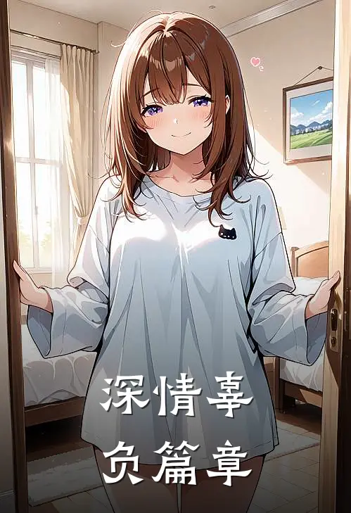 深情辜负篇章