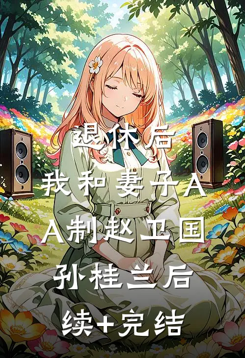 退休后，我和妻子AA制赵卫国孙桂兰后续+完结