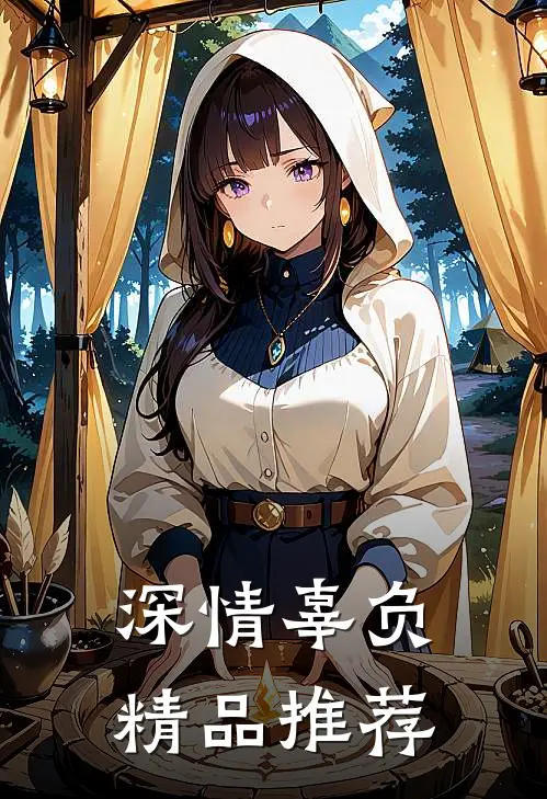 深情辜负精品推荐