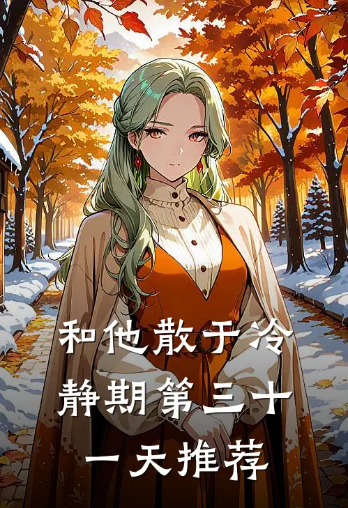 和他散于冷静期第三十一天推荐