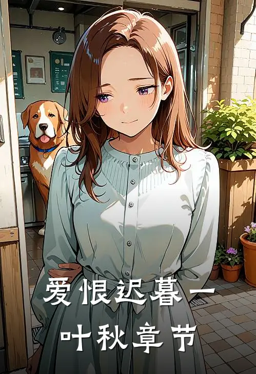 爱恨迟暮一叶秋章节