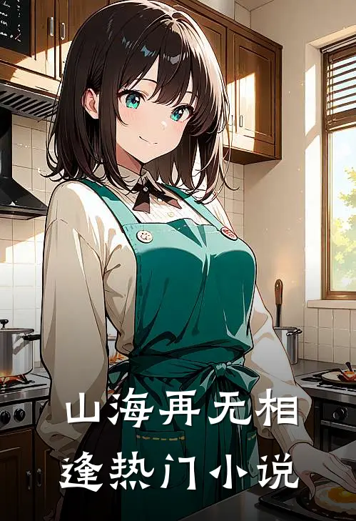 山海再无相逢热门小说