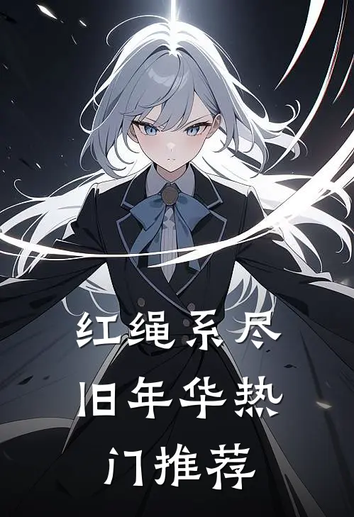红绳系尽旧年华热门推荐