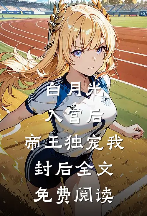 白月光入宫后，帝王独宠我封后全文免费阅读
