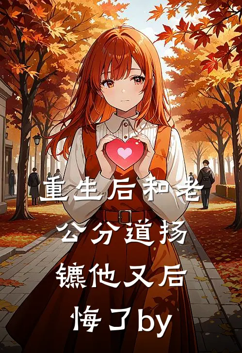 重生后和老公分道扬镳他又后悔了by