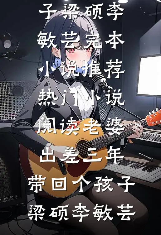 老婆出差三年，带回个孩子梁硕李敏芸完本小说推荐_热门小说阅读老婆出差三年，带回个孩子梁硕李敏芸