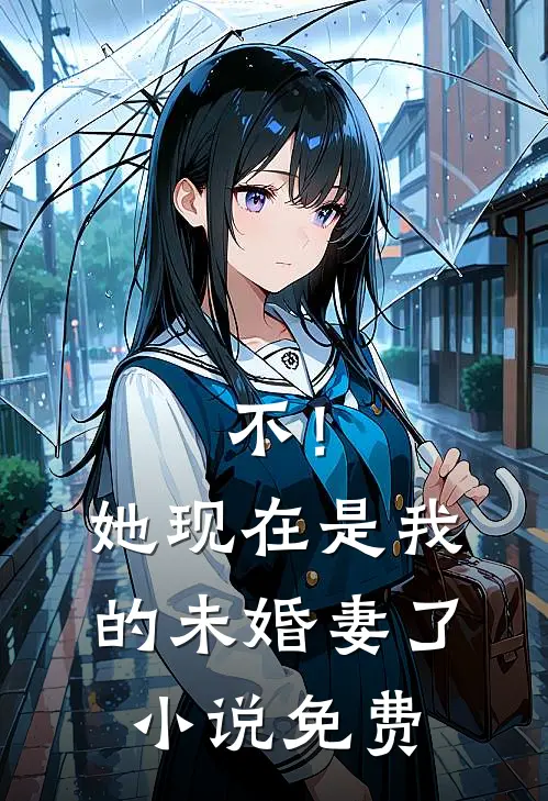 不！她现在是我的未婚妻了小说免费