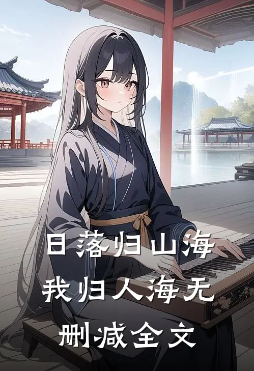 日落归山海，我归人海无删减全文