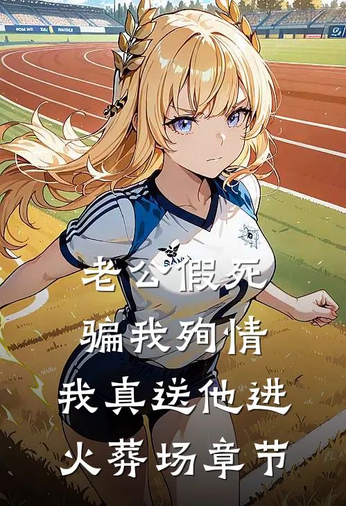 老公假死骗我殉情，我真送他进火葬场章节