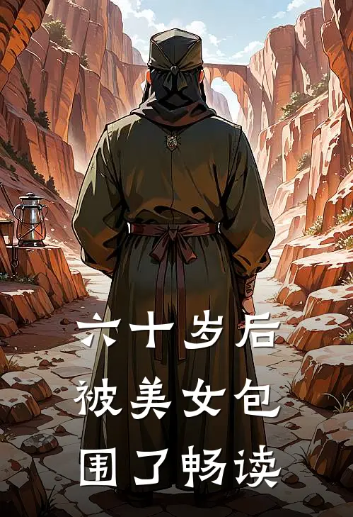 六十岁后，被美女包围了畅读
