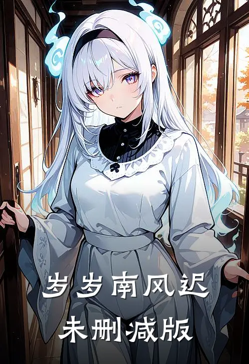 岁岁南风迟未删减版