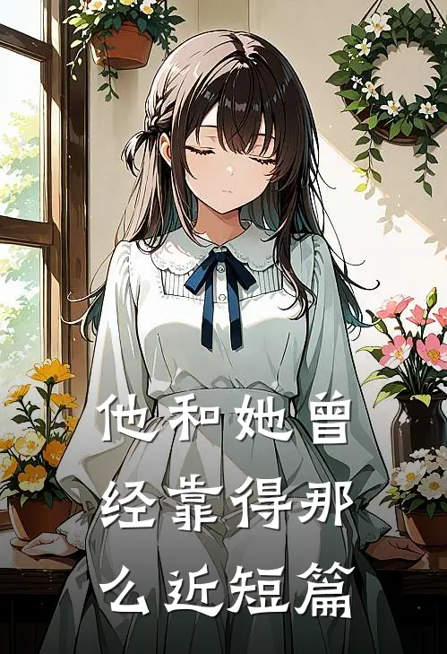 他和她曾经靠得那么近短篇