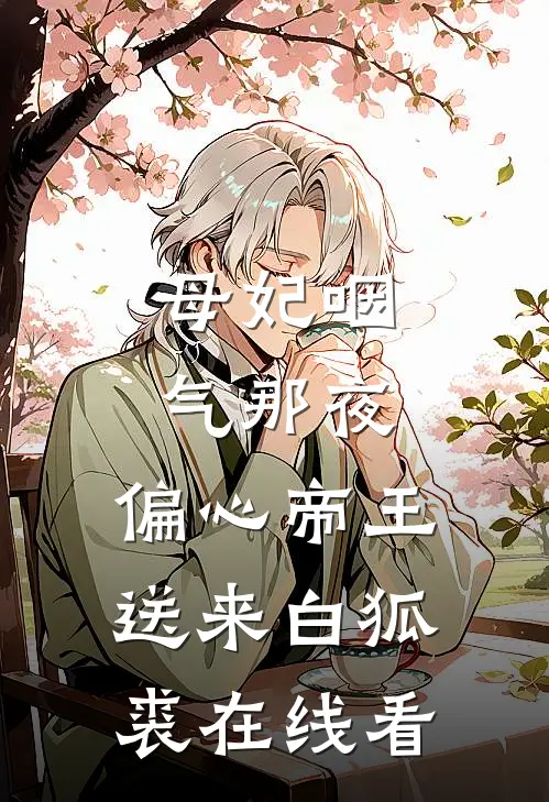 母妃咽气那夜，偏心帝王送来白狐裘在线看
