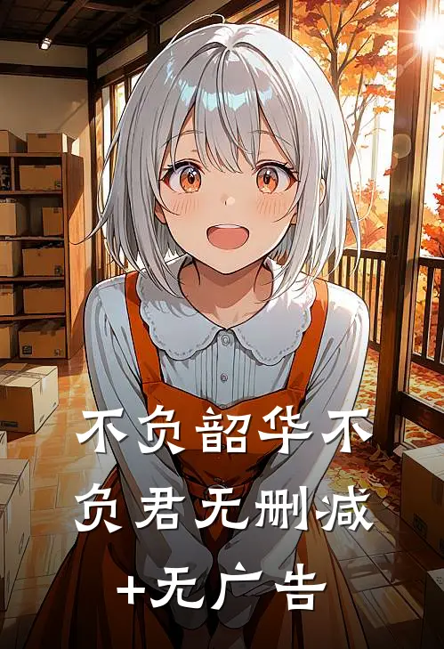 不负韶华不负君无删减+无广告