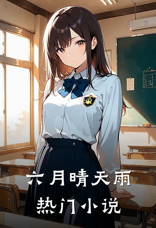 六月晴天雨热门小说