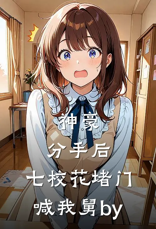 神豪：分手后，七校花堵门喊我舅by