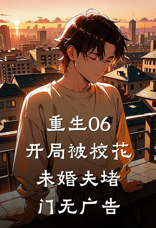 重生06，开局被校花未婚夫堵门无广告