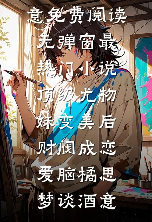 顶级尤物，妹变美后财阀成恋爱脑橘思梦谈酒意免费阅读无弹窗_最热门小说顶级尤物，妹变美后财阀成恋爱脑(橘思梦谈酒意)