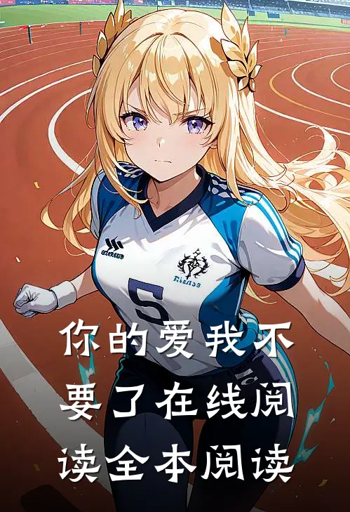 你的爱我不要了在线阅读全本阅读